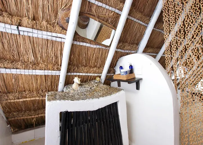 Hotel Zulum